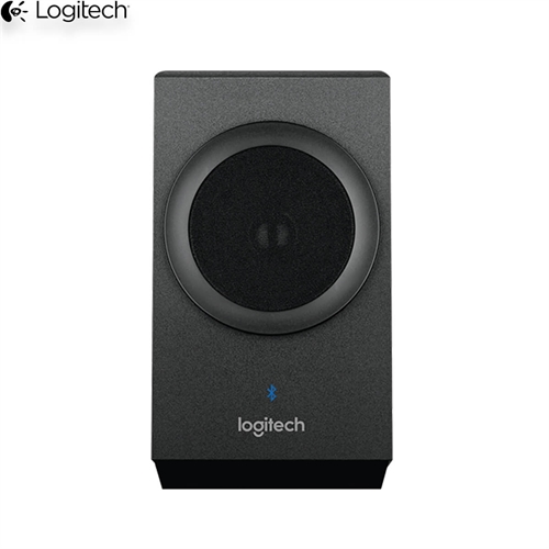 Loa Logitech Z337 4